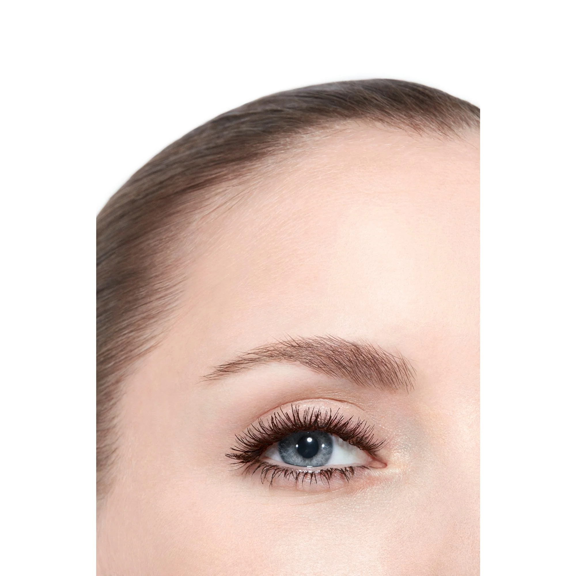 LE VOLUME DE CHANEL WATERPROOF - MÁSCARA