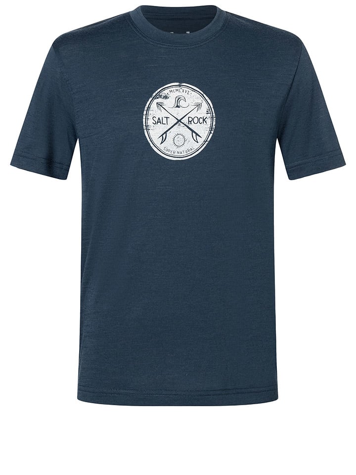 super.natural Funktionsshirt 