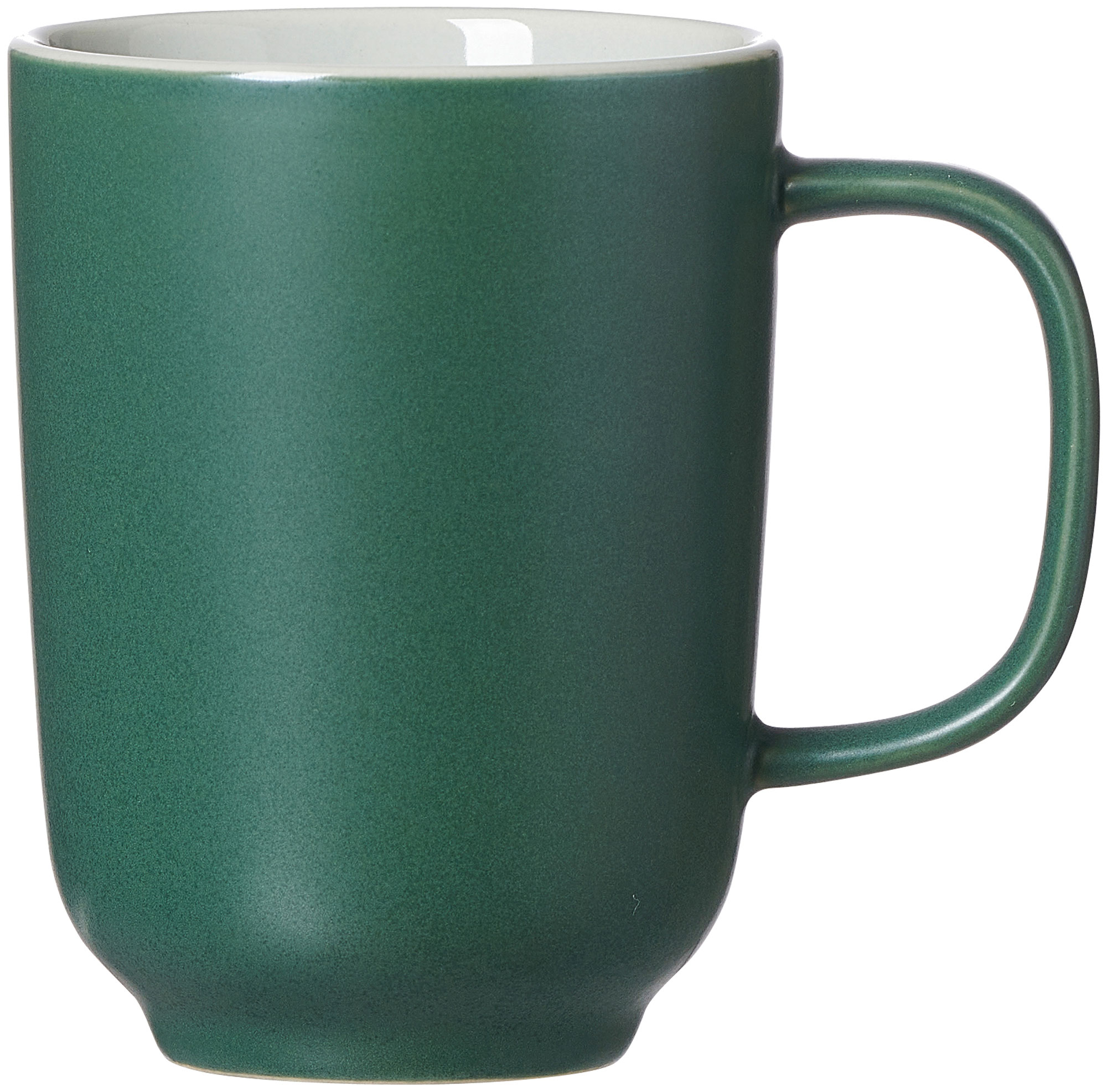 Ritzenhoff & BrekerKaffeebecher 285ml