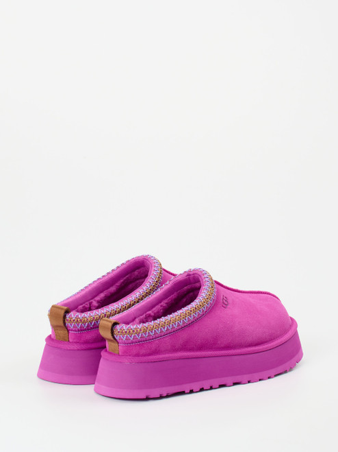 Stiefelette-18135390001 UGG
