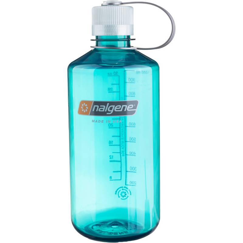 Nalgene EH Sustain 1 L Trinkflasche