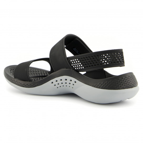 Crocs - Women's Literide 360 Sandal - Sandalen