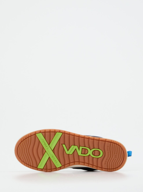 Sneaker-66111090186 Vado