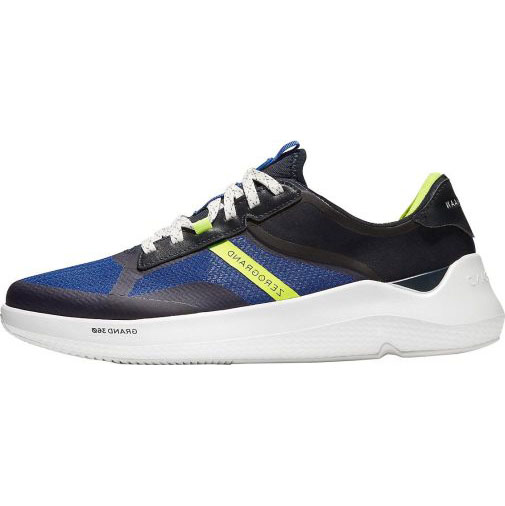 Cole Haan Sneaker ZERØGRAND Winner Tennis Sneaker