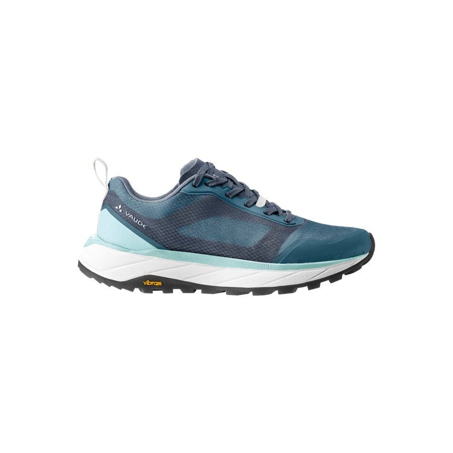 Neyland Wanderschuh Damen