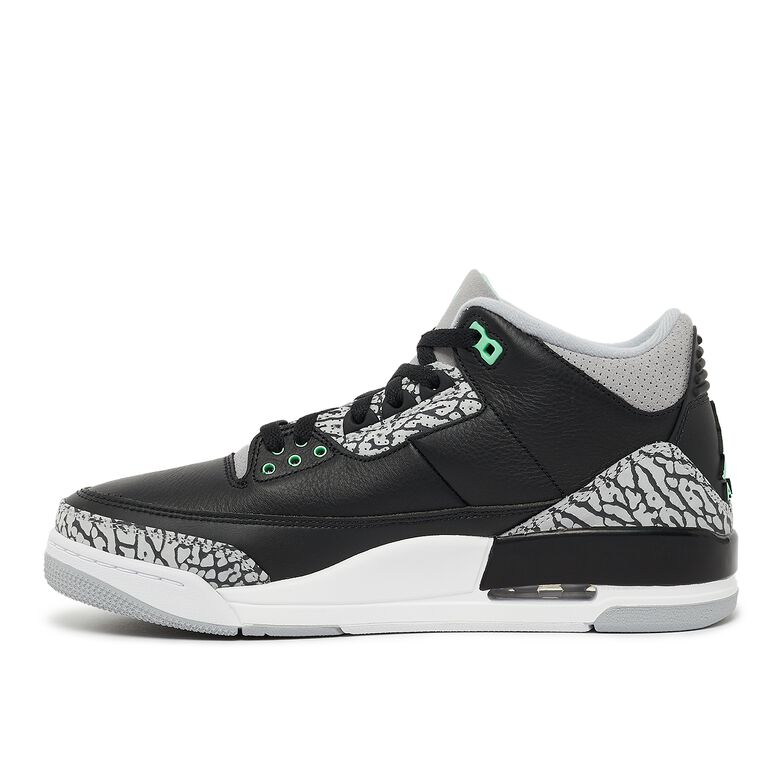 JORDAN Air Jordan 3 Retro 
