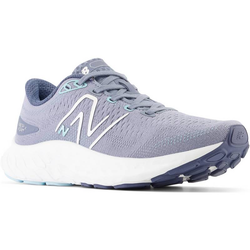 NEW BALANCE EVOZ ST Laufschuhe Damen