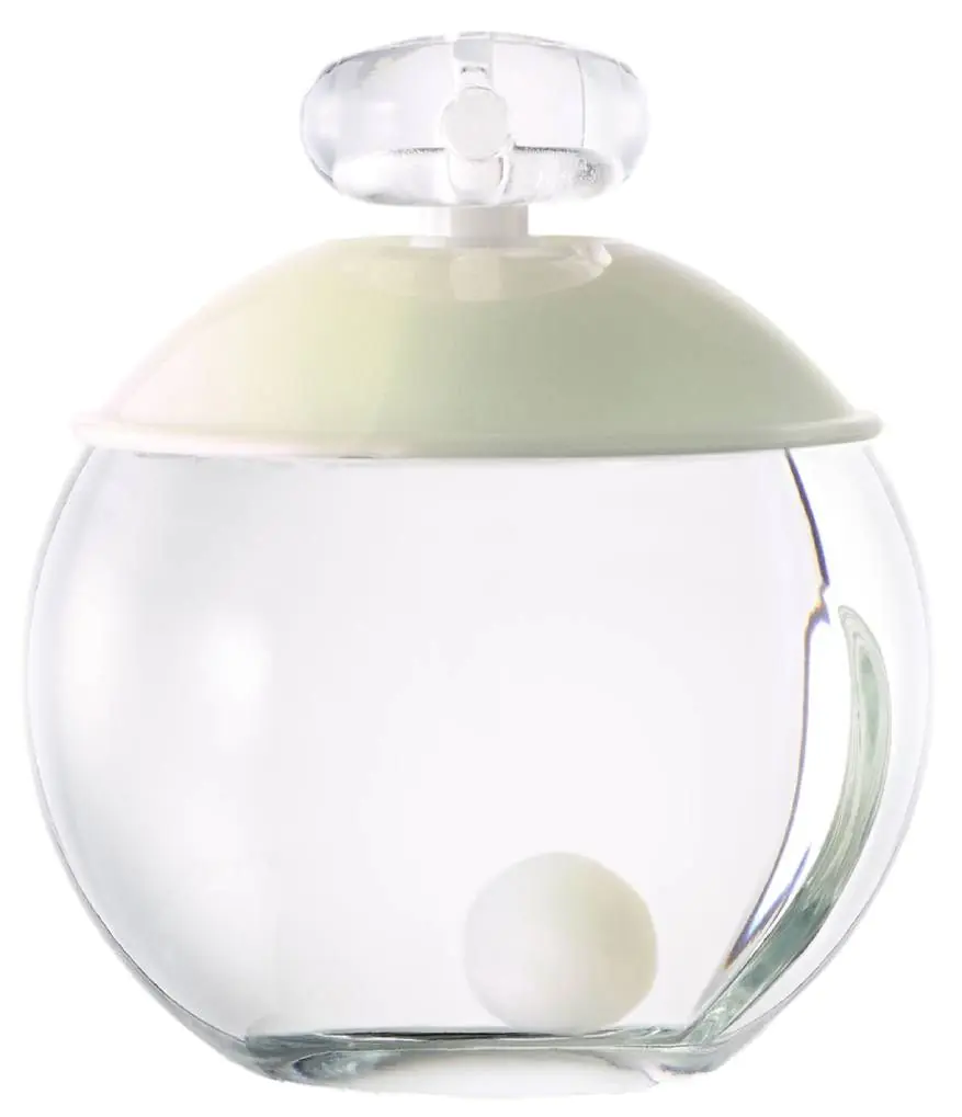 Cacharel Noa Eau de Toilette til kvinder 50 ml
