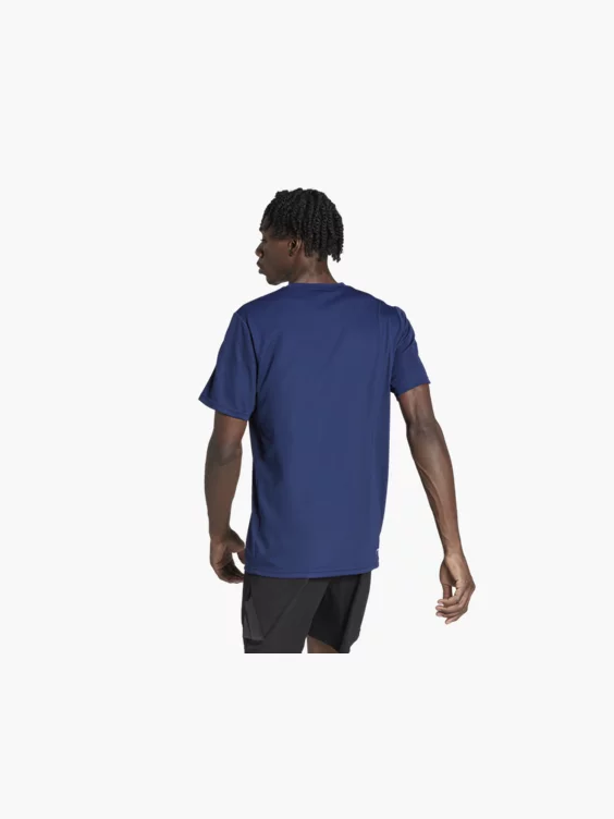 adidas T-Shirt