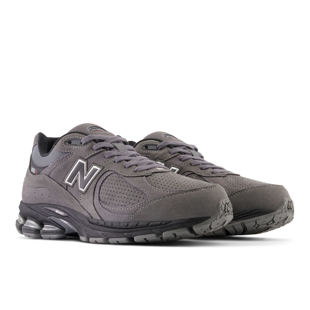 New Balance 2002R M2002REH M2002REH / grau