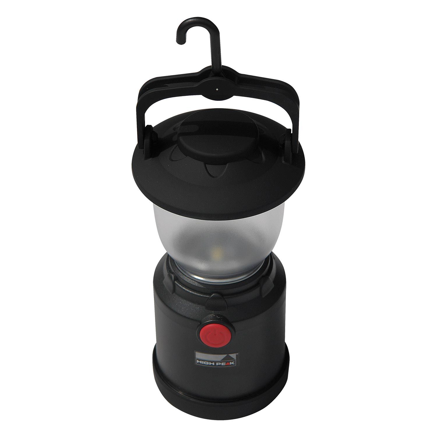 LED Laterne Camp Light