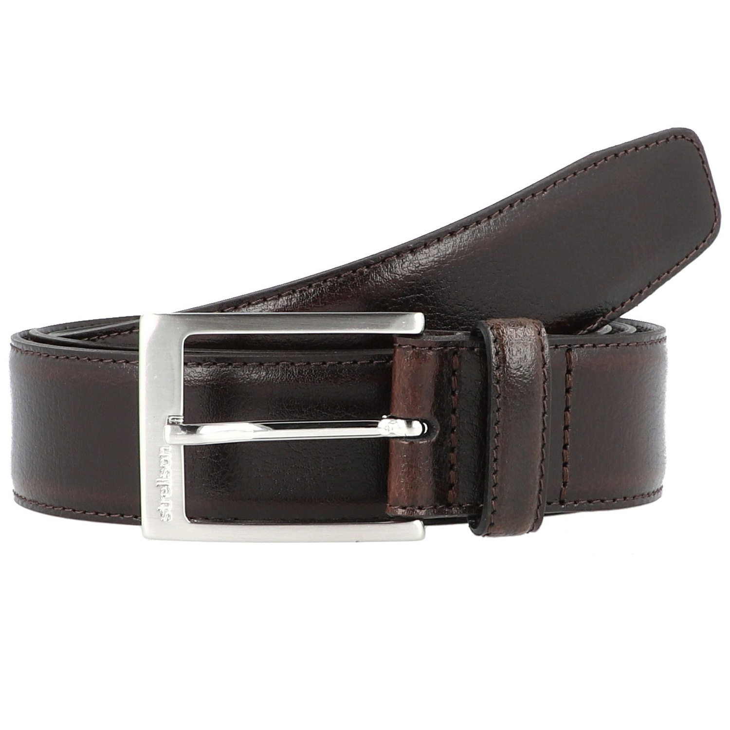 Gürtel Leder