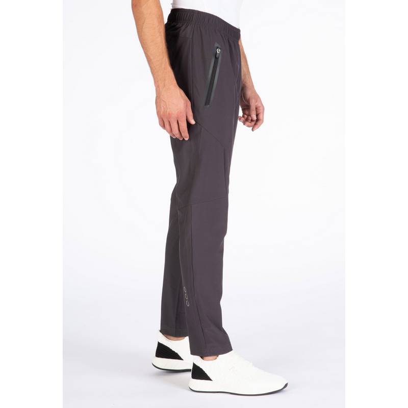 LPO Funktionshose Herren