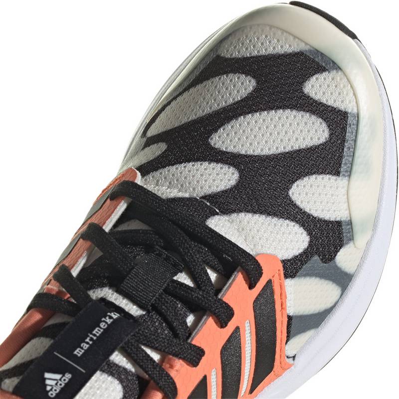 adidas RAPIDASPORT MARIMEKKO Laufschuhe Kinder