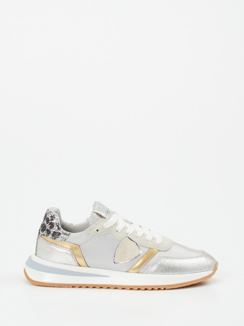 Sneaker-16634490063 Philippe Model