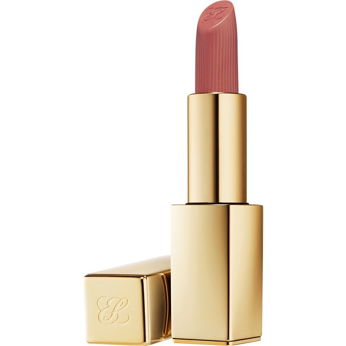 Pure Color Matte Lipstick