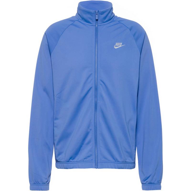 Nike Club Trainingsanzug Herren