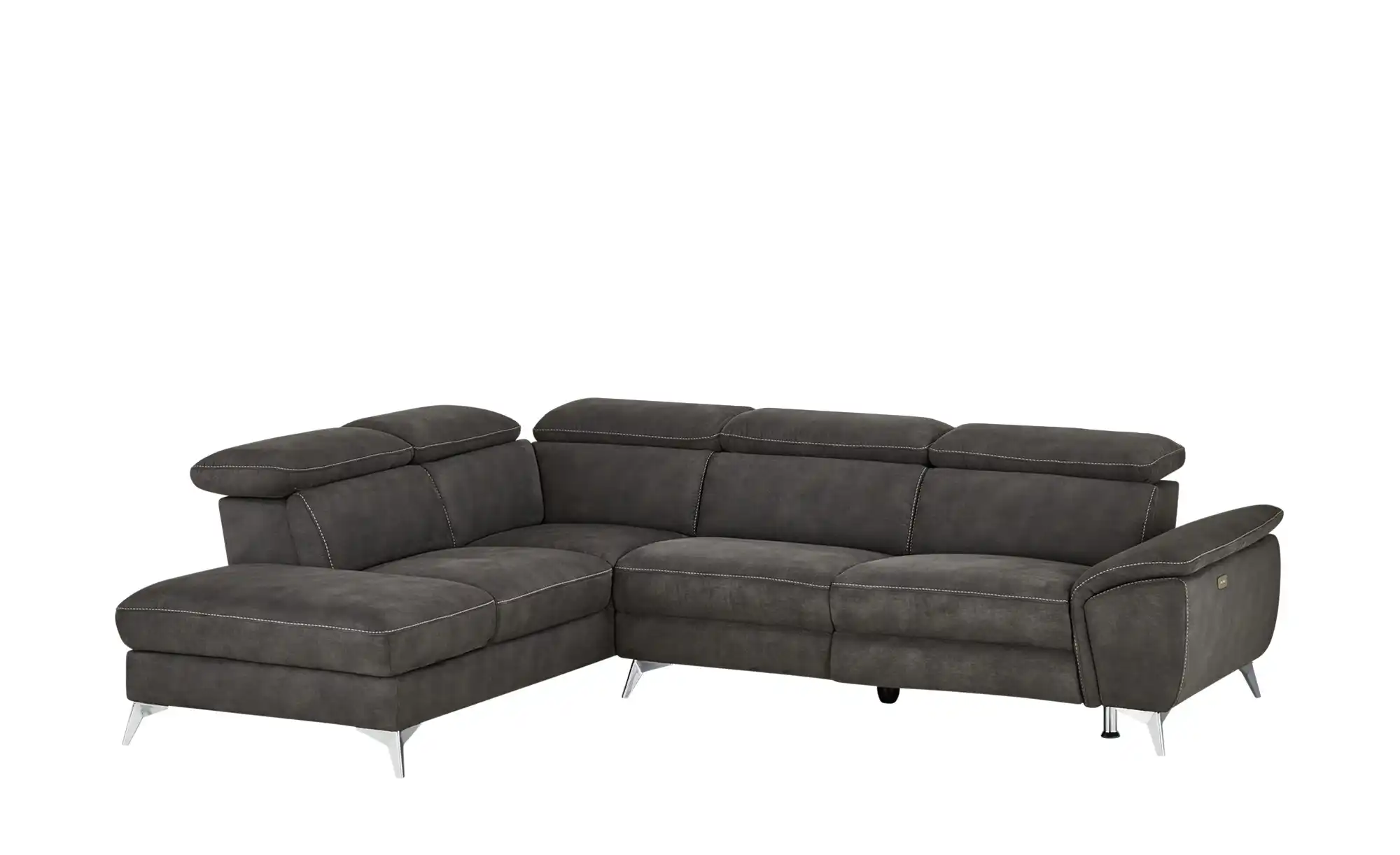 Primo Ecksofa Danae