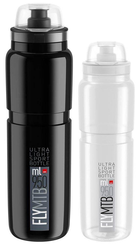 Elite FLY MTB Trinkflasche 950ml kaufen | Bike-Discount