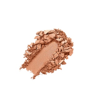 KIKO Milano Radiant Touch Bronzing Powder Bronzingpuder-12 g