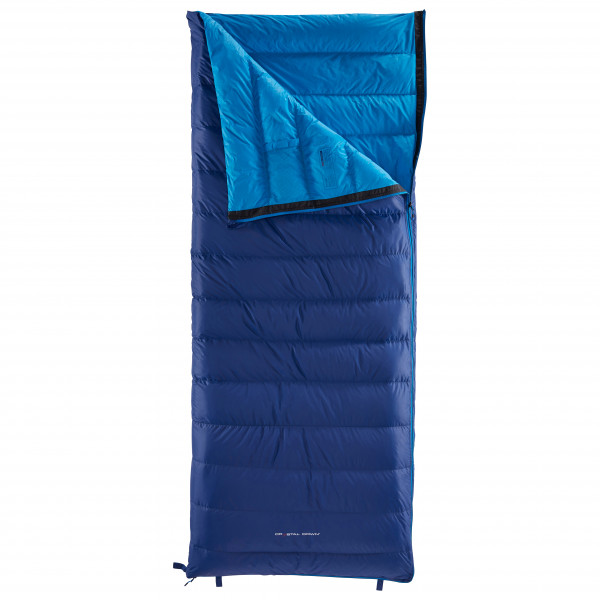 Y by Nordisk - Tension Brick 200 - Daunenschlafsack