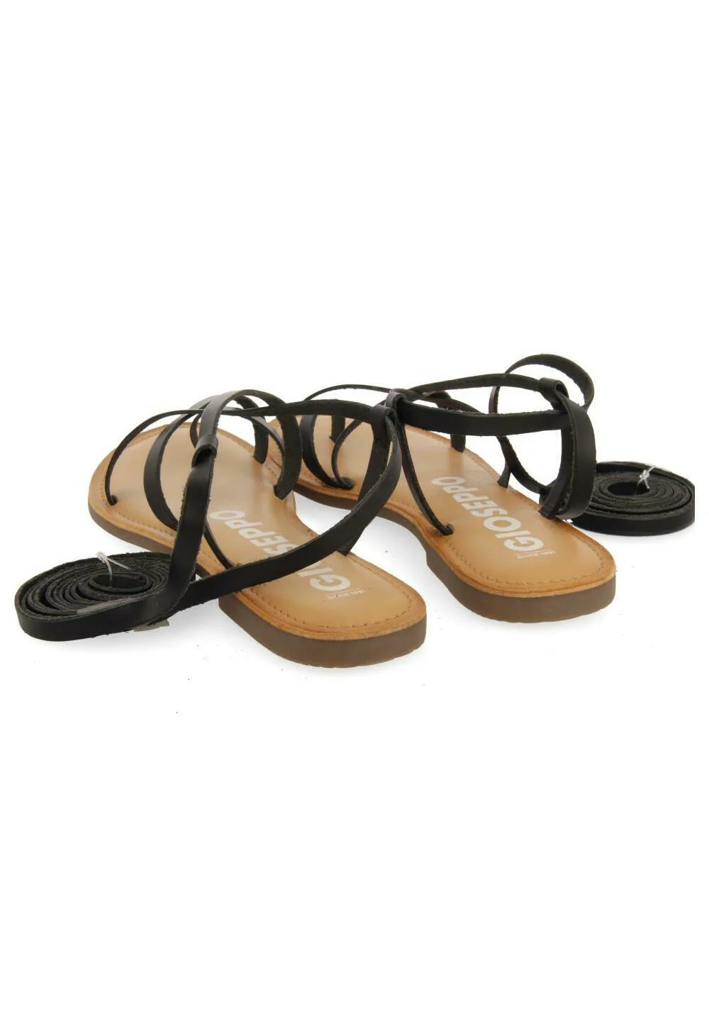 Gioseppo LUSSAT - Chanclas