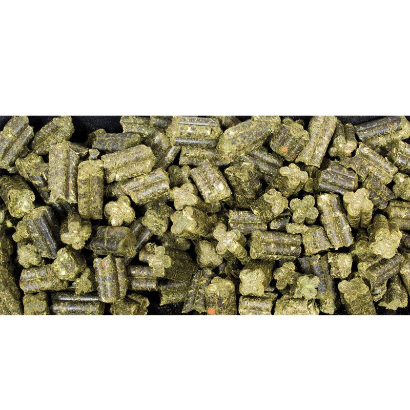 JR Farm Grainless Complete Zwergkaninchen zu TOP-Preisen | bitiba