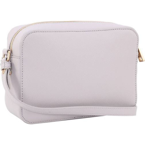 JOOP! Jeans Schultertasche Giro Cloe