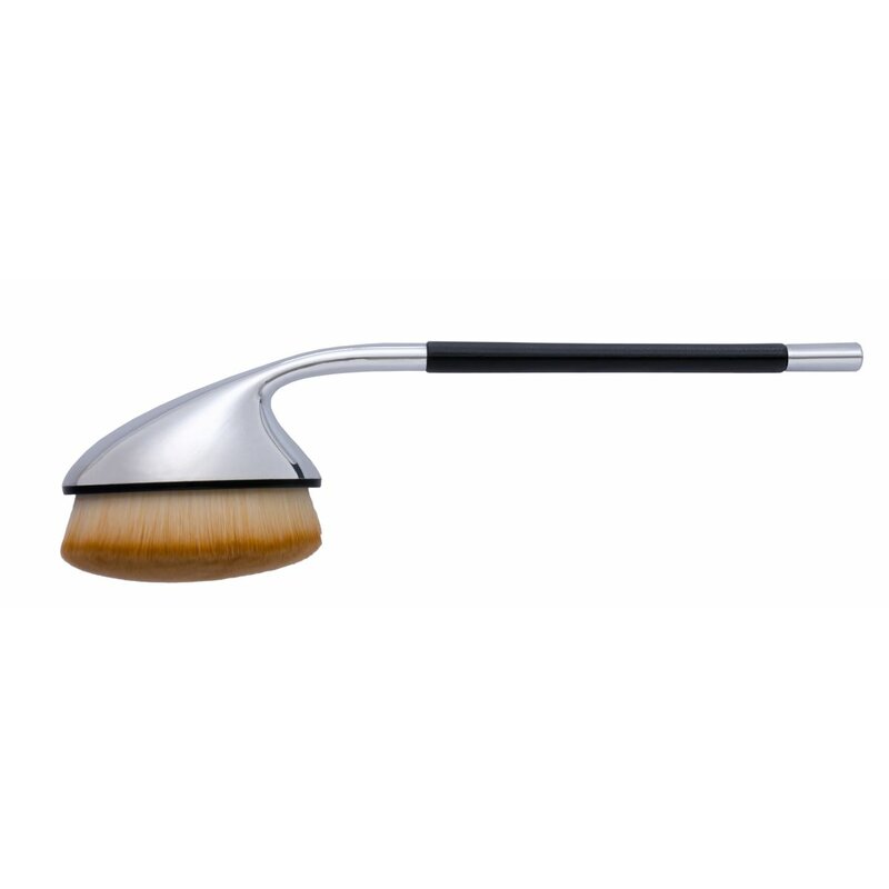 X-LUXX - Brush #8