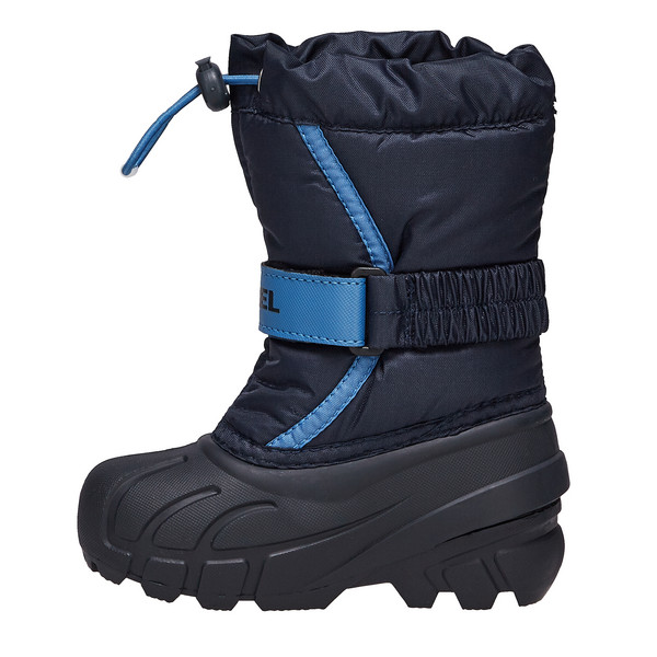 CHILDRENS FLURRY Kinder - Winterstiefel