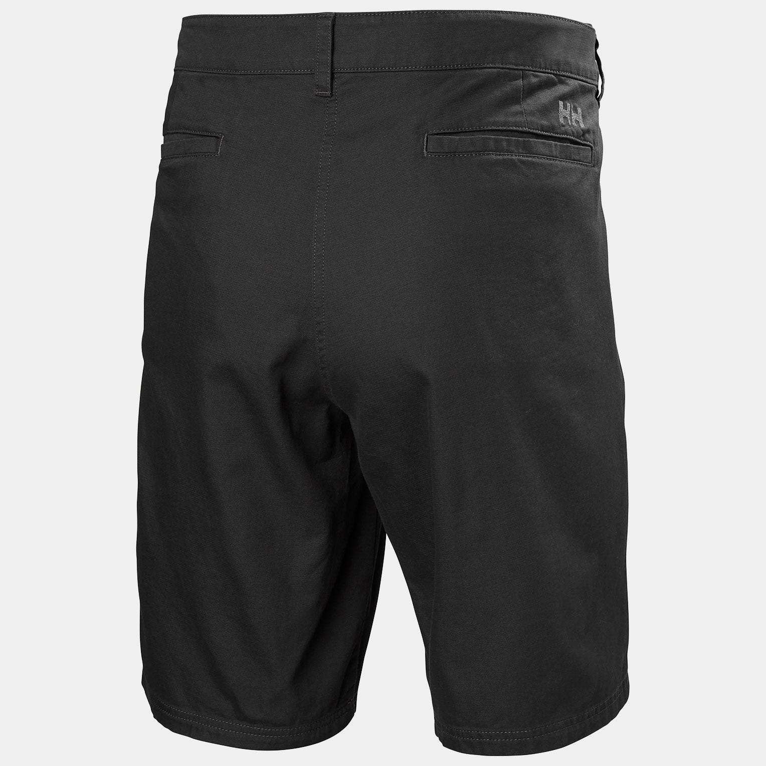 Men's Dock Shorts