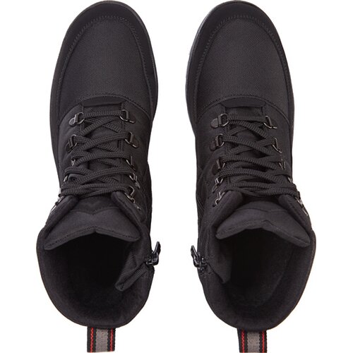 HERREN APRÈS-STIEFEL WINTER FOX IV AQX