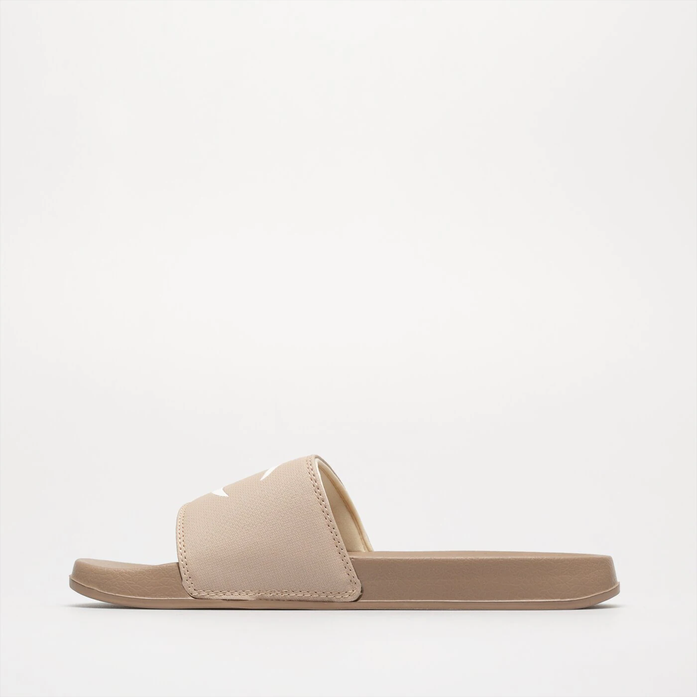 CHAMPION SAMOA 2 Beige