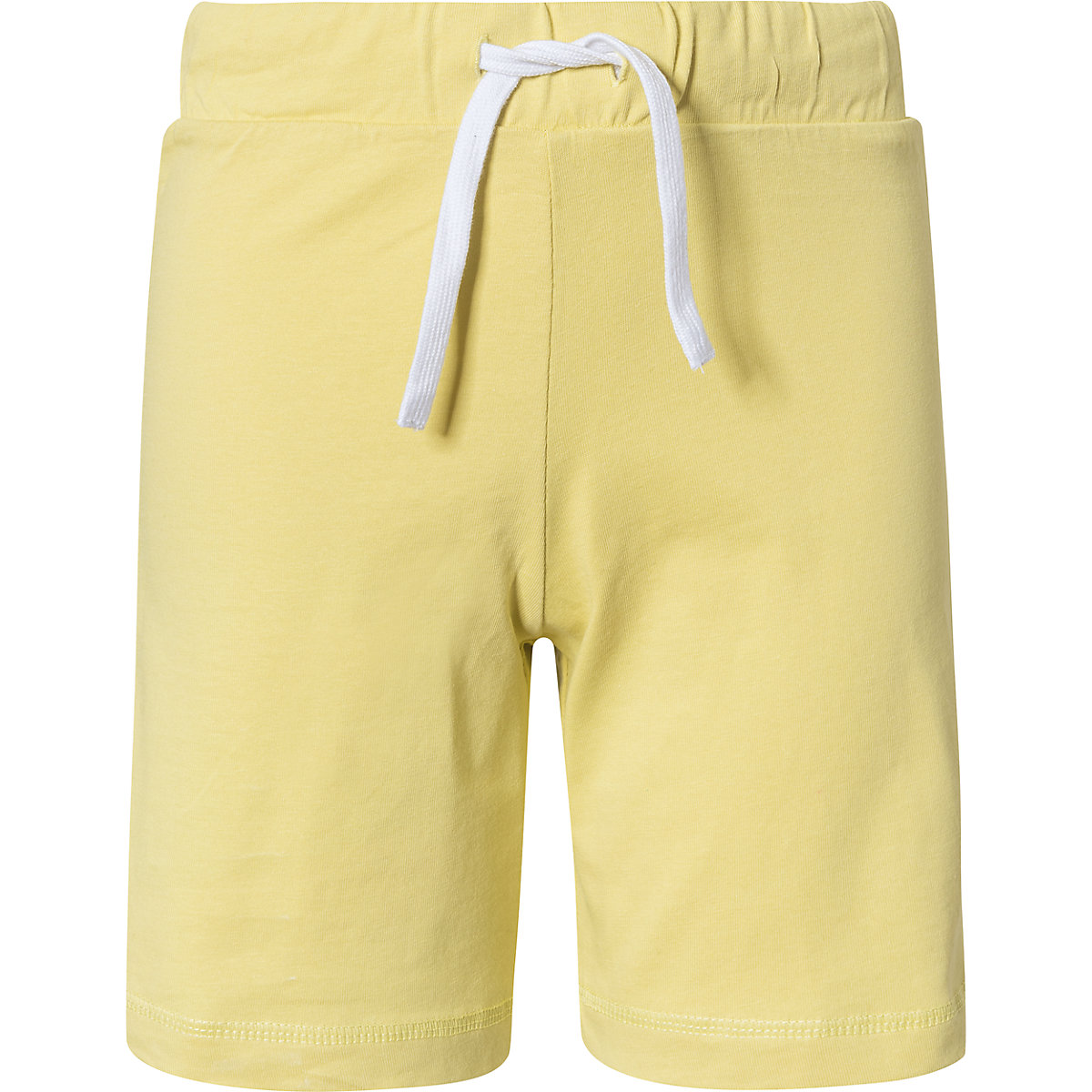 Shorts für Jungen