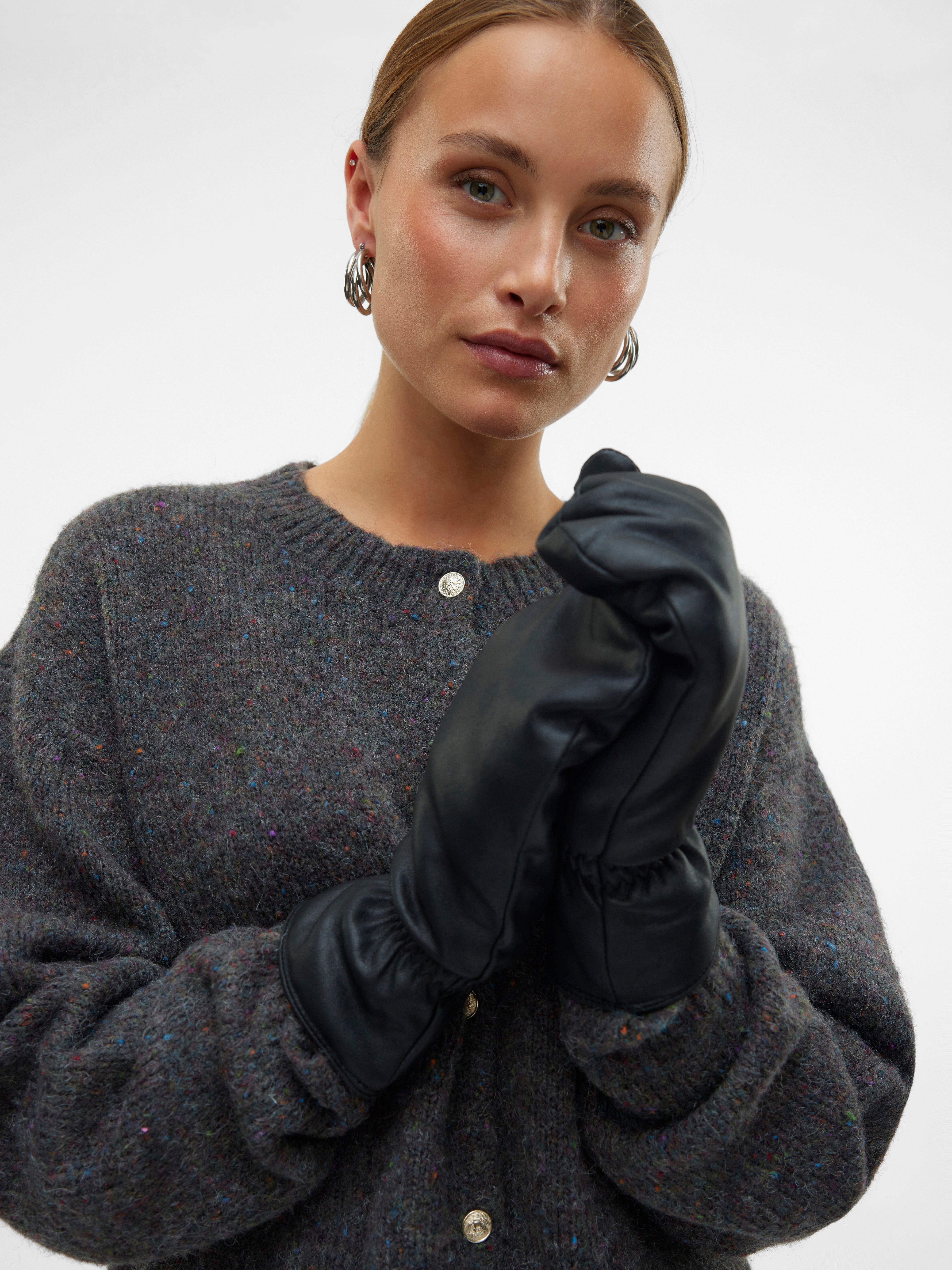 Handschuhe