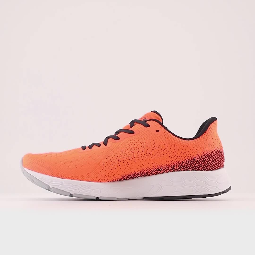 New Balance Fresh Foam X Tempo v2 MTMPOCA2 / orange