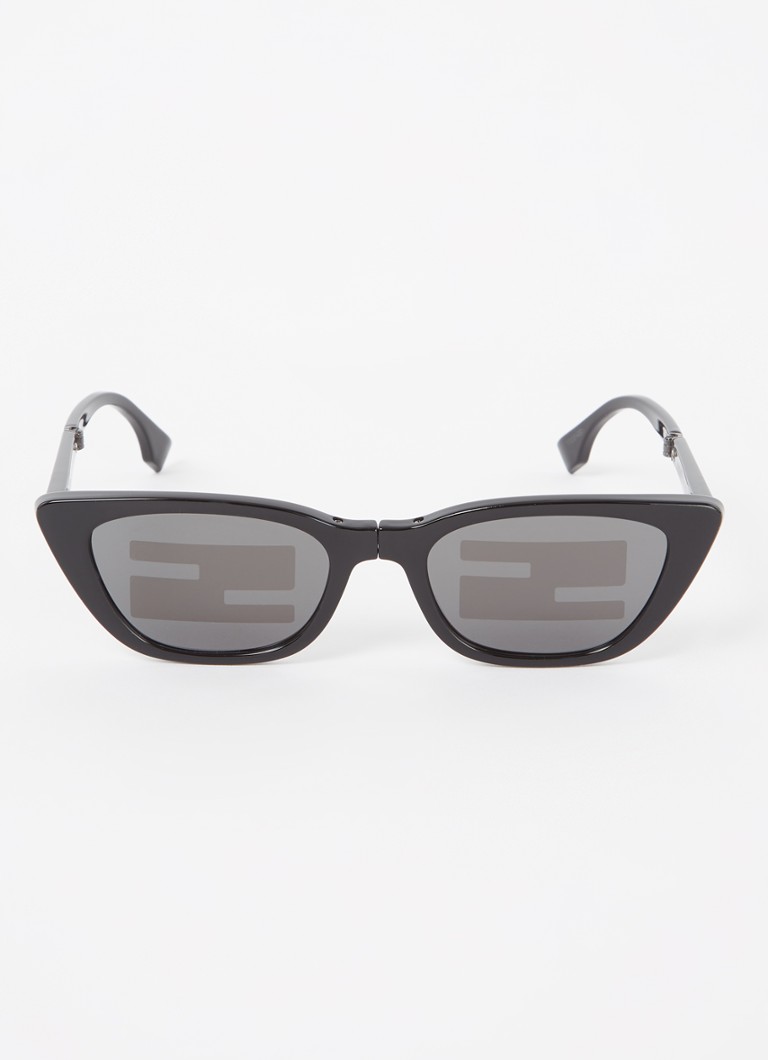 Occhiali da sole Fendi FE40089I