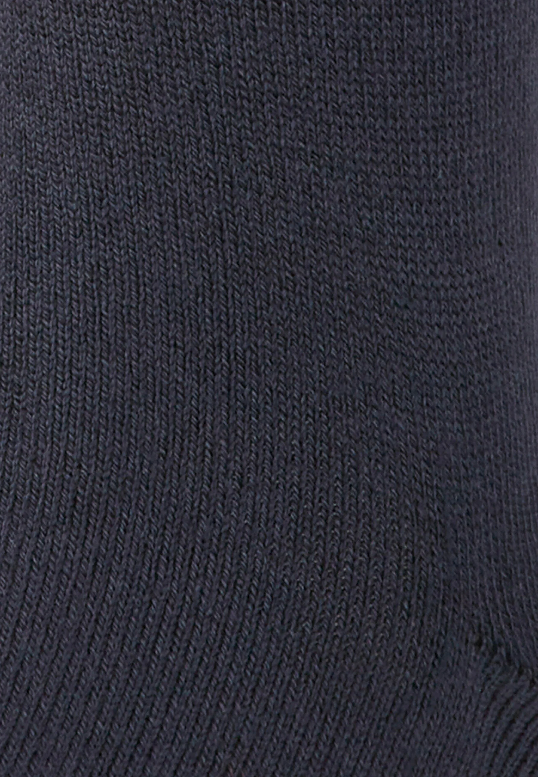 FALKE FAMILY RODILLA ALTA CASUAL - Calcetines