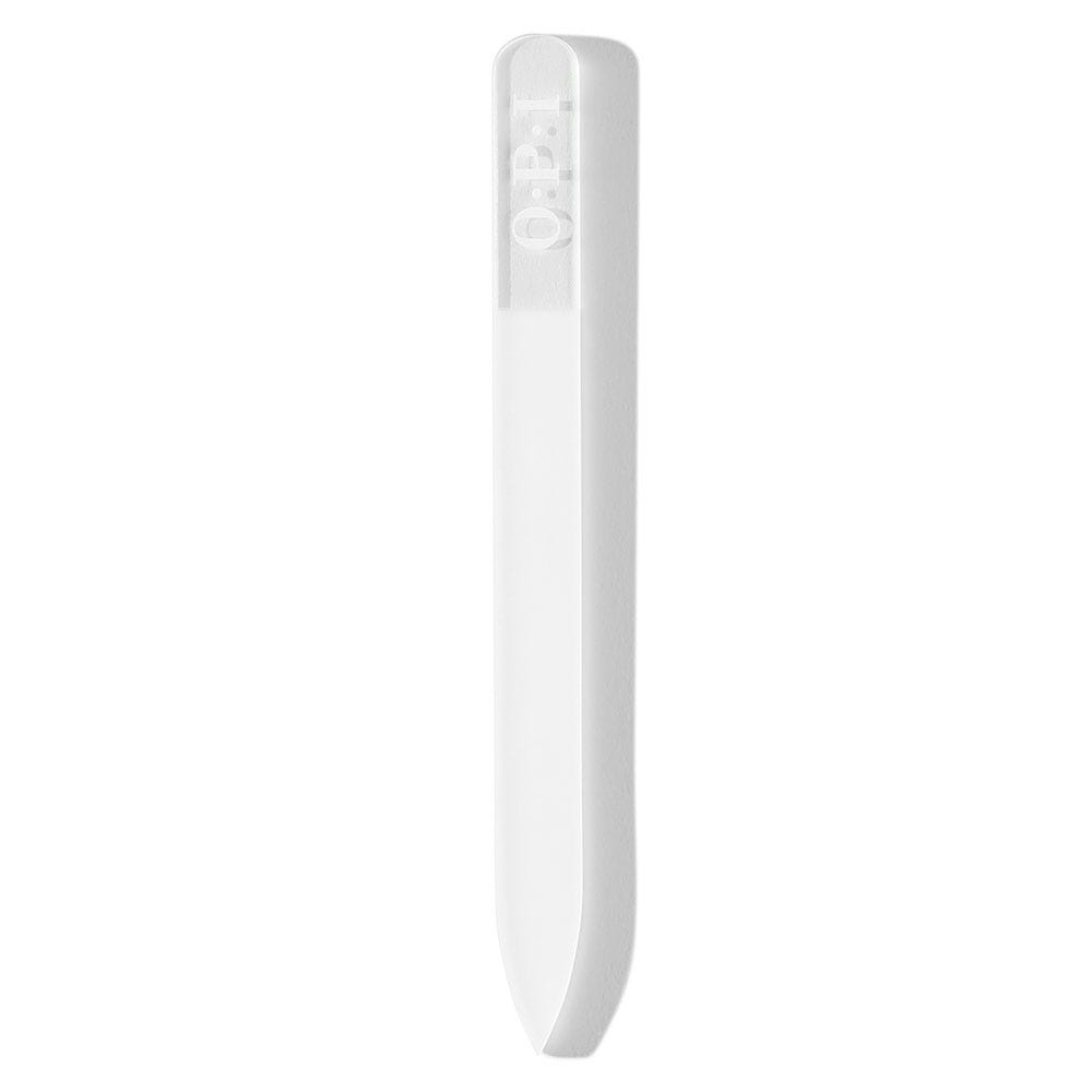 OPI Crystal File