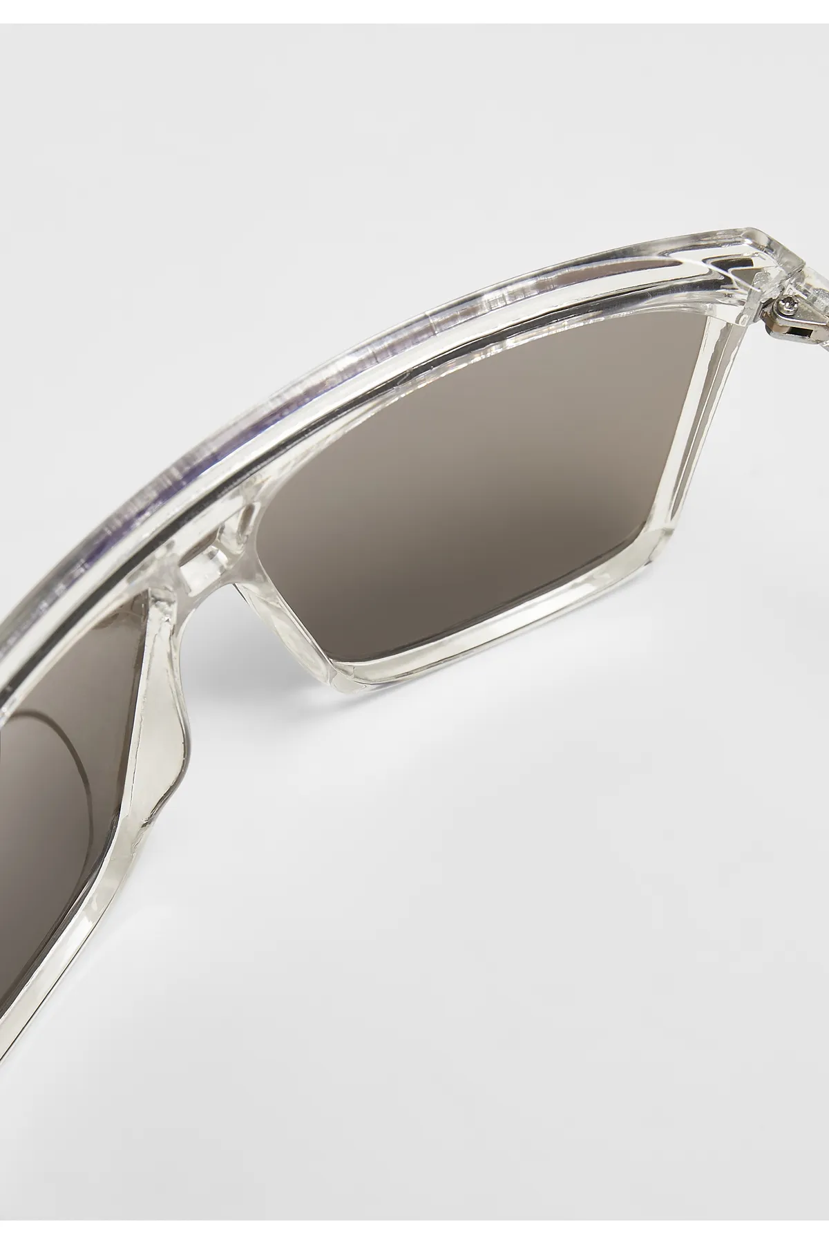 Urban Classics  Accessoires 112 Sonnenbrillen UC