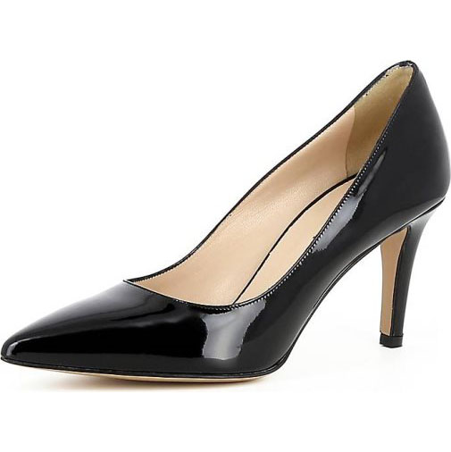 EVITA Damen Pumps ARIA