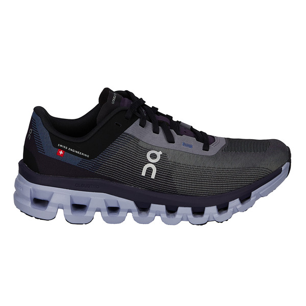 CLOUDFLOW 4 Damen - Laufschuhe