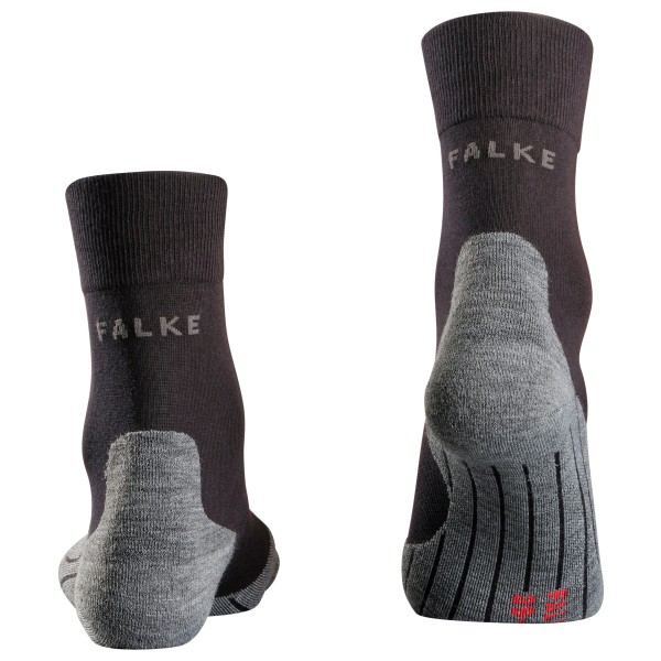 Falke - Women's RU4 Endurance - Laufsocken