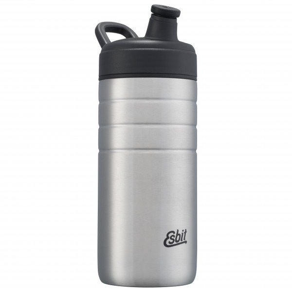 Esbit - Sportflasche Majoris - Trinkflasche