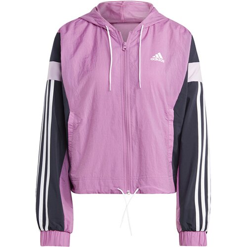 DAMEN SPORTANZUG W GAMETIME TS