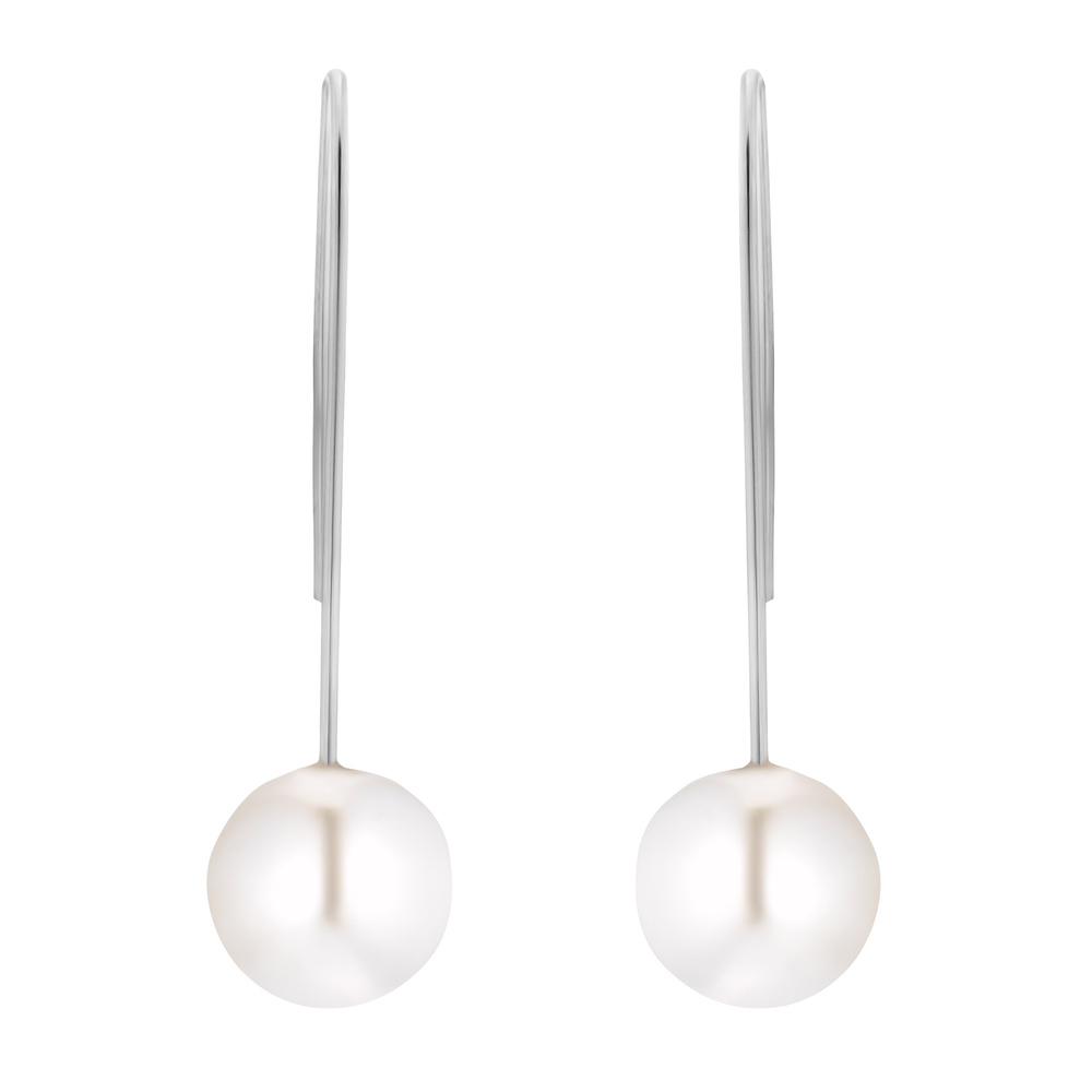 Heideman Boucles d'oreilles Auris Boucles d'oreilles