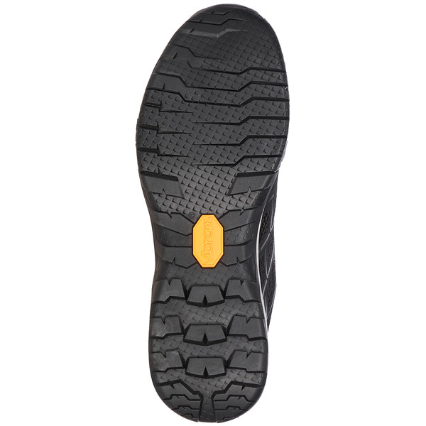 BIKE WALK GTX (BOA) Herren - Wanderschuhe