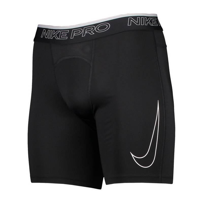 Nike Dri-Fit Pro Funktionsshorts Herren