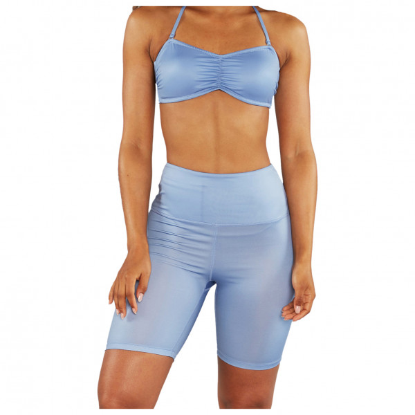 DEDICATED - Women's Bike Tights Kortebo - Leggings