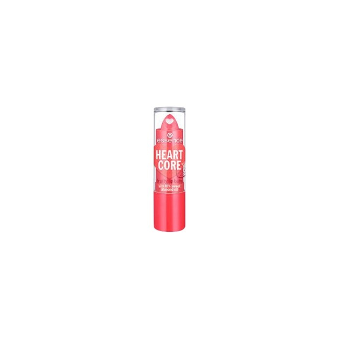 Fruity Lip Balm